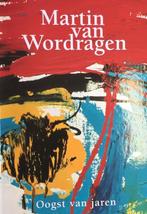 Martin van Wordragen 9789080751224 M. van Wordragen, Verzenden, Gelezen, M. van Wordragen