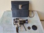 Bolex Paillard P3 Zoom Reflex Caméra de cinéma, Verzamelen, Foto-apparatuur en Filmapparatuur