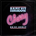 Cherry - Dame Uit Suriname, Cd's en Dvd's, Verzenden, Gebruikt