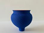 Deng Dandan - Vase - Porcelaine