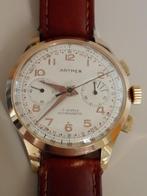 Artmer - Landeron cal. 149 - Sans Prix de Réserve - Homme -, Handtassen en Accessoires, Horloges | Heren, Nieuw