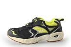 Lico Sportschoenen in maat 28 Blauw | 5% extra korting, Kinderen en Baby's, Verzenden, Nieuw, Lico, Jongen of Meisje