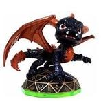 Skylanders serie 1 Spyro (skylander used), Nieuw, Ophalen of Verzenden