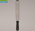 HCB Rasp Fijn (Fine Edge) Zesteur 40 cm Horeca, Zakelijke goederen, Ophalen of Verzenden, Nieuw in verpakking