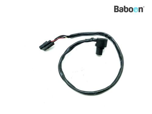 Snelheids Sensor Suzuki DL 1000 V-Strom 2007-2012 (DL1000), Motoren, Onderdelen | Suzuki, Gebruikt, Verzenden