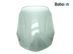 Kuipruit BMW F 800 S (F800S), Motoren, Verzenden, Gebruikt