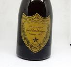 1969 Dom Pérignon - Champagne Brut - 1 Bouteille (0,75 l), Verzamelen, Nieuw