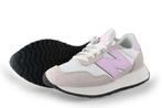 New Balance Sneakers in maat 38 Beige | 5% extra korting, Kleding | Dames, Schoenen, Verzenden, Beige, New Balance, Nieuw