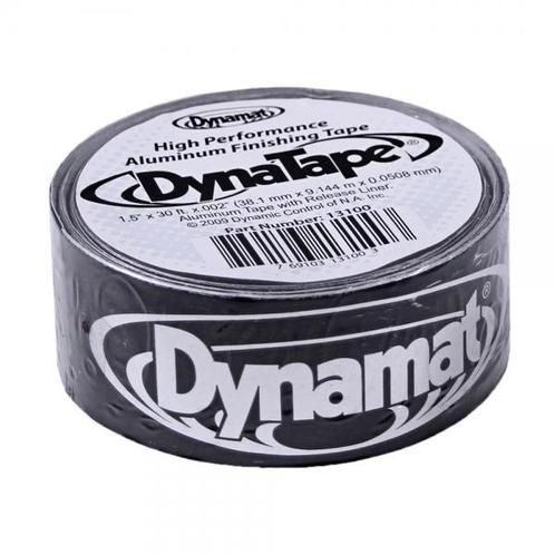 Dynamat DynaTape (RESTAURATIE), Auto diversen, Autogereedschap, Nieuw, Verzenden