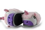 Emoji Pantoffels in maat 40 Roze | 5% extra korting, Kleding | Dames, Schoenen, Emoji, Verzenden, Zo goed als nieuw, Roze