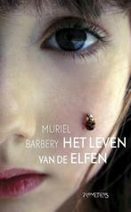 Het leven van de elfen (9789044629750, Muriel Barbery), Nieuw, Verzenden