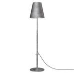 Nordlux - Bønnelycke MDD - Staande lamp - Zekering en basis