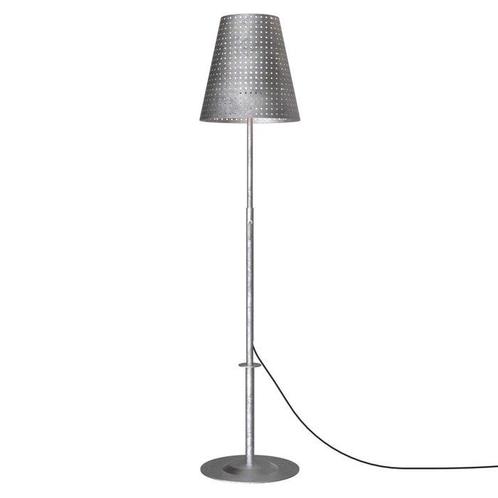 Nordlux - Bønnelycke MDD - Staande lamp - Zekering en basis, Antiek en Kunst, Antiek | Verlichting