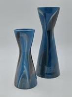 Cerámica de la Bisbal - Planas Marquès - Vaas (2) - Keramiek