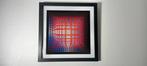 Victor Vasarely (1906-1997) - KOSKA-QUEMER