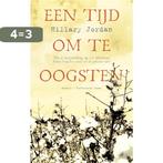 Een tijd om te oogsten 9789023954163 Hillary Jordan, Boeken, Verzenden, Gelezen, Hillary Jordan