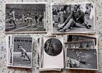 Allemagne - Collectionner des images Olympia 1936 - Jeux