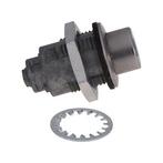 Cilinder slot deur RAM 09-12, Ophalen of Verzenden, Nieuw, Dodge