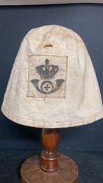 Italie - Cavalerie - Uniforme militaire - Tissu de campagne, Collections, Objets militaires | Général