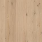Floorlife Crestwood hills 4500 Rustiek onbehandeld parket, Doe-het-zelf en Bouw, Ophalen of Verzenden, Nieuw
