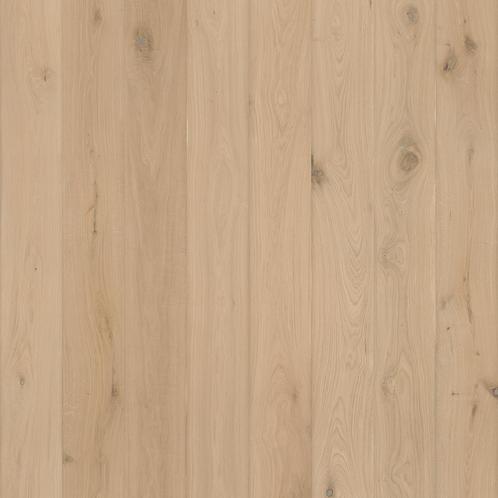 Floorlife Crestwood hills 4500 Rustiek onbehandeld parket, Doe-het-zelf en Bouw, Vloerdelen en Plavuizen, Ophalen of Verzenden