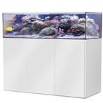 Aqua Medic Armatus Lagoon 400 zeeaquarium, Dieren en Toebehoren, Verzenden, Nieuw