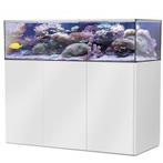 Aqua Medic Armatus Lagoon 400 zeeaquarium, Nieuw, Verzenden