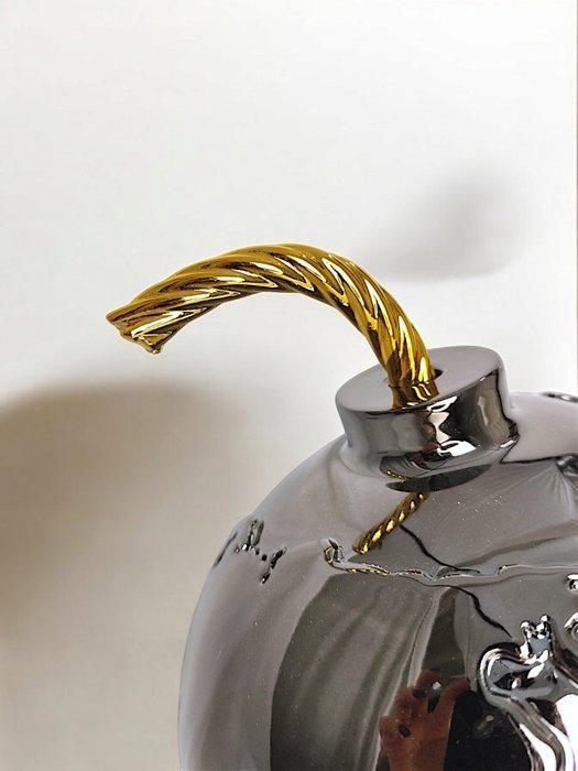 Sagrasse (1966) - Countdown, Antiek en Kunst, Kunst | Designobjecten