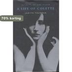Secrets of the Flesh 9780747543091 Judith Thurman, Verzenden, Gelezen, Judith Thurman