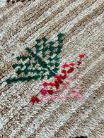 Moroccan Rug, Bohémian Décore, Small Vintage Berber Rug –, Huis en Inrichting, Stoffering | Tapijten en Vloerkleden, Nieuw