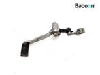 Schakelpedaal Honda CBR 1000 F 1993-1996 (CBR1000F), Motoren, Verzenden, Gebruikt