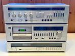 Sansui - A-9, T-9, D-300M Ensemble hi-fi - Différents, Nieuw