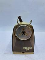 DAHLE 77 - Taille-crayon, Antiquités & Art