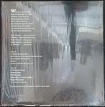Procol Harum - Procol Harum (USA 1967 1st press LP) - Album, Nieuw in verpakking
