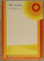 De oogst 9789026410055 S. Streuvels, Verzenden, Gelezen, S. Streuvels