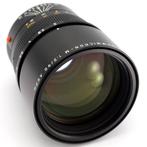 Leica 11884 APO-Summicron-M 90mm f/2 Asph. Prime lens