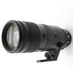 Nikon NIKKOR Z 70-200mm F/2.8 VR S | Tweedehands, Verzenden