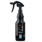 ADBL Frost Eater Ruitenontdooier Spray, Verzenden