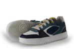 Muyters Sneakers in maat 28 Blauw | 5% extra korting, Kinderen en Baby's, Kinderkleding | Schoenen en Sokken, Verzenden, Jongen of Meisje