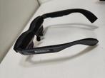 RayNeo Air 2 VR brillen, Games en Spelcomputers, Virtual Reality, Verzenden, Nieuw