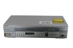 Nikkei NDVCR300 | VHS Recorder / DVD Player, Verzenden