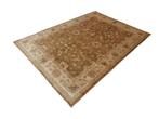 Ziegler - Tapis - 205 cm - 152 cm - Exclusif Ziegler Neu, Nieuw