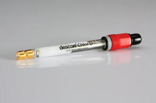 Descon Chlorine duplex sensor potentiostatic 15015D, Tuin en Terras, Zwembad-toebehoren, Nieuw