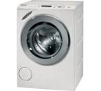Miele W 4164 Wasmachine 6kg 1600t, Elektronische apparatuur, Wasmachines, Ophalen of Verzenden, Nieuw