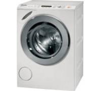 Miele W 4164 Wasmachine 6kg 1600t, Elektronische apparatuur, Wasmachines, Ophalen of Verzenden