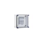 EATON INDUSTRIES schakelkast - 6112363, Doe-het-zelf en Bouw, Verzenden, Nieuw