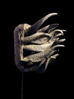 Masque Gle - Bété (Zonder Minimumprijs)