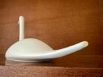 Rosenthal - Tapio Wirkkala - sculptuur, Scultura porcellana