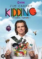 Kidding - seizoen 1 op DVD, Cd's en Dvd's, Verzenden, Nieuw in verpakking