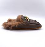 Gucci - Slippers - Maat: EU 43, Nieuw